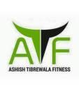 Ashfit Tibrewala photo