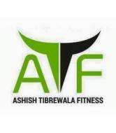 Ashfit Tibrewala Health Prevention institute in Nashik