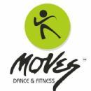 Moves Dance And Fitness photo