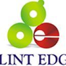 Photo of Glint Edge 