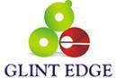 Glint Edge photo