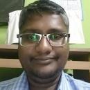 Photo of Santosh Das Barman