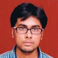 Ashish Kumar SAP trainer in Bangalore