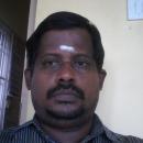 Photo of Sundar