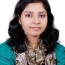 Photo of Minakshi M.