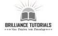 Brilliance Tutorials photo