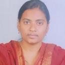 Photo of Sujatha M.