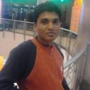 Photo of Anubhav Kansal