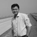 Photo of Rohit Gupta