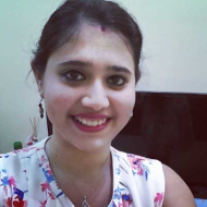 Malabika C. Class I-V Tuition trainer in Kolkata