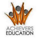 Achievers Commerce Academy CA Coaching institute in Gurgaon