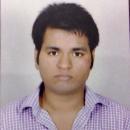 Photo of Anuj Bhardwaj