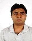 Ankur Pandey Engineering Entrance trainer in Bangalore