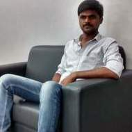 Vijaya Kumar A RPA trainer in Chennai