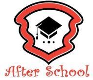 After School Art and Craft institute in Kolkata