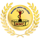 Madras Media College Acting institute in Chennai