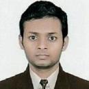 Photo of Mohammad Asif