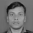 Photo of Sonu Maurya