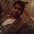 Photo of Sanjeev Singh