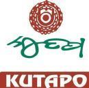 Kutapo Odissi Classical Dance photo