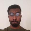 Photo of Rishabh Bhargava