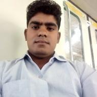 Pankaj Rathore Engineering Entrance trainer in Delhi