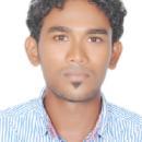 SANKET JAMBHULKAR photo