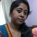 Photo of Moumita R.