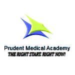 PRUDENT MEDICAL ACADEMY Marketing institute in Kolkata