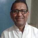 Photo of Surendra Chhatre