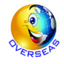 Smiles overseas educational solutions photo