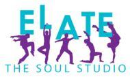 Elate Summer Camp institute in Chennai