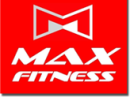 Max Fitness photo
