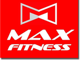 Max Fitness Aerobics institute in Chandigarh