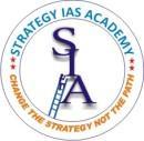 Strategy Ias Academy photo