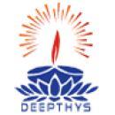 Photo of Deepthys Learning Center 