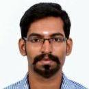 Photo of Loganathan