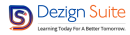Dezign Suite IT Courses institute in S.A.S.Nagar (Mohali)
