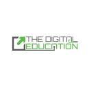 The Digital Education Digital Marketing Training institute in Delhi