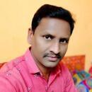 Gaikwad Siddharth Lalasaheb photo