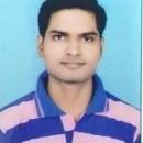 Photo of Suneel Kumar