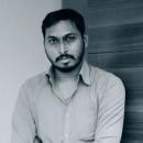 Photo of Sandeep Mattapalli