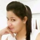 Photo of Sangeeta