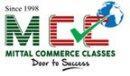 Mittal Commerce Classes photo