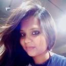 Photo of Devyani C.