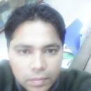 Photo of Vikram Saini