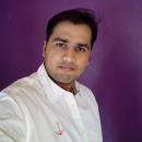 Photo of Saurabh K.