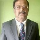 Photo of Aniruddha Basu