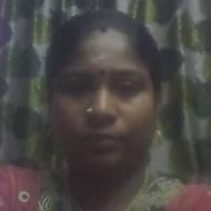 K.Rajalakshmi R. Class 6 Tuition trainer in Chennai