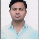 Photo of Pushpendra Rajput